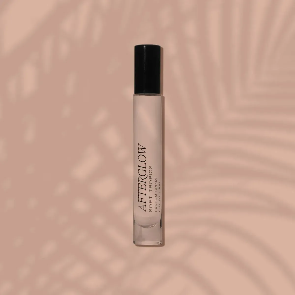 Parfum spray