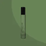 Parfum spray