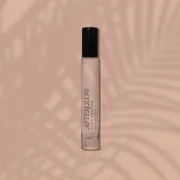 Parfum spray