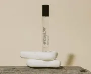 Parfum spray