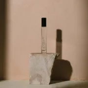 Parfum spray
