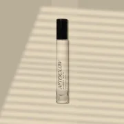 Parfum spray